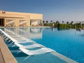 Steigenberger Makadi Golf Hotel