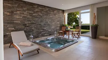 Steigenberger Makadi Golf Hotel