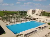Steigenberger Makadi Golf Hotel