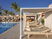 Steigenberger Makadi Golf Hotel