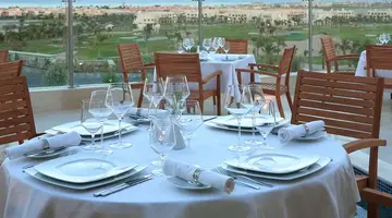 STEIGENBERGER MAKADI