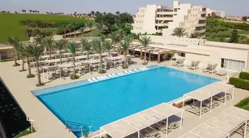 STEIGENBERGER MAKADI