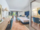 Steigenberger Marhaba Thalasso Hammamet
