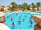 Steigenberger Marhaba Thalasso Hammamet