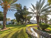STEIGENBERGER MARHABA THALASSO HAMMAMET