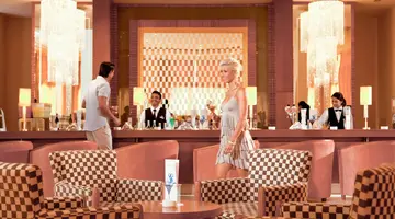 Steigenberger Marhaba Thalasso Hammamet