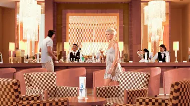 Steigenberger Marhaba Thalasso Hammamet
