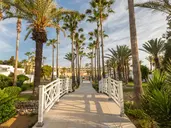 STEIGENBERGER MARHABA THALASSO HAMMAMET