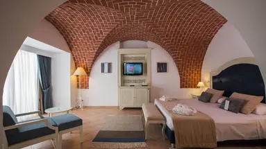 Steigenberger Marhaba Thalasso