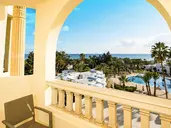 Steigenberger Marhaba Thalasso