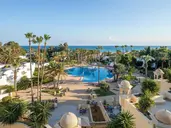 Steigenberger Marhaba Thalasso