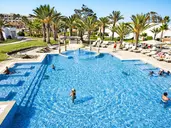 Steigenberger Marhaba Thalasso