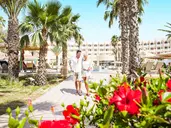 Steigenberger Marhaba Thalasso