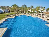 Steigenberger Marhaba Thalasso