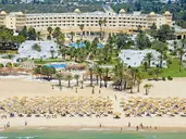 Steigenberger Marhaba Thalasso