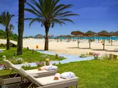 Steigenberger Marhaba Thalasso