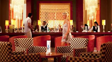 Steigenberger Marhaba Thalasso