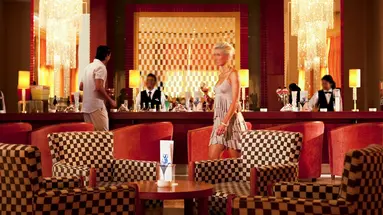 Steigenberger Marhaba Thalasso
