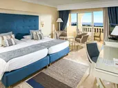 Steigenberger Marhaba Thalasso