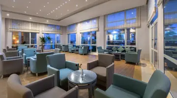 Steigenberger Marhaba Thalasso