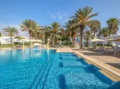 Steigenberger Marhaba Thalasso
