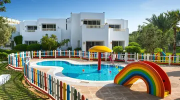 Steigenberger Marhaba Thalasso