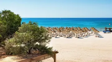 Steigenberger Marhaba Thalasso