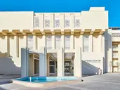 STEIGENBERGER PURE LIFE STYLE RESORT (ADULT ONLY +16)