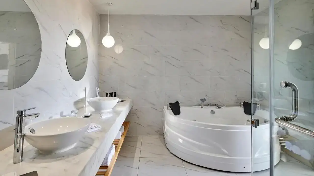 STEIGENBERGER PURE LIFE STYLE RESORT (ADULT ONLY +16)