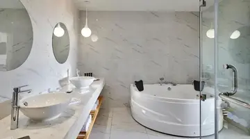 STEIGENBERGER PURE LIFE STYLE RESORT (ADULT ONLY +16)