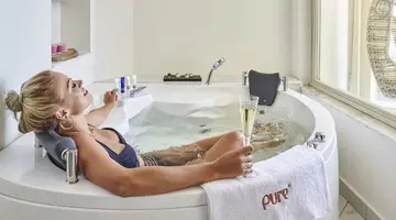 Steigenberger - Pure Life Style