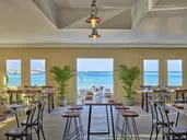 Steigenberger Pure Lifestyle Resort