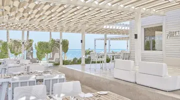 Steigenberger Pure Lifestyle Resort