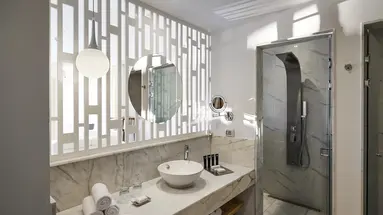 Steigenberger Pure Lifestyle Resort