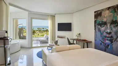 Steigenberger Pure Lifestyle Resort