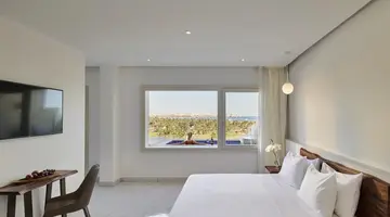 Steigenberger Pure Lifestyle Resort