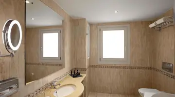 Steigenberger Pure Lifestyle *****