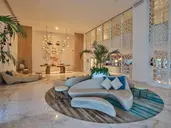 Steigenberger Pure Lifestyle *****