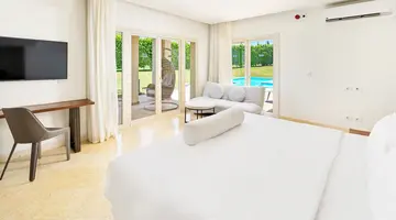 STEIGENBERGER PURE LIFESTYLE