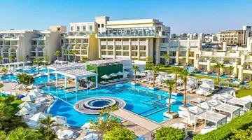 STEIGENBERGER PURE LIFESTYLE