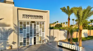 Steigenberger Pure Lifestyle