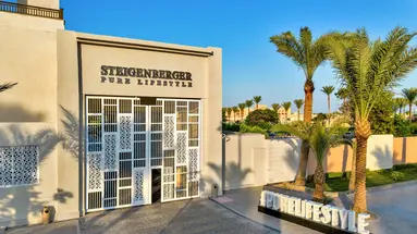 Steigenberger Pure Lifestyle