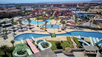 Steigenberger Resort Alaya (Adults Only 16+)