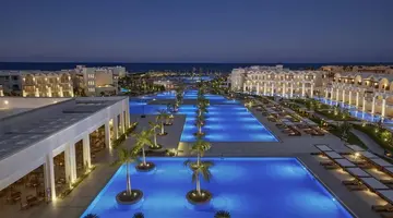 Steigenberger Resort Alaya (Adults Only 16+)