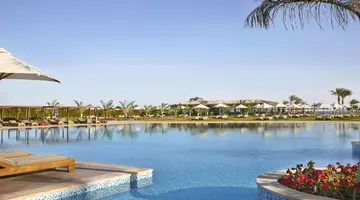 Steigenberger Resort Alaya (Adults Only 16+)