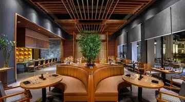 Steigenberger Resort Alaya (Adults Only 16+)