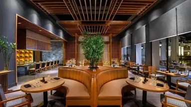 Steigenberger Resort Alaya (Adults Only 16+)