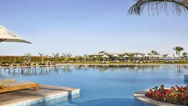 Steigenberger Resort Alaya (Adults Only 16+)
