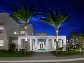 Steigenberger Resort Alaya (Adults Only 16+)