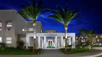 Steigenberger Resort Alaya (Adults Only 16+)